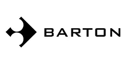 Barton Motors Romania